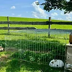 Mit Sauna I Balkon Und Bergblick * リーデン