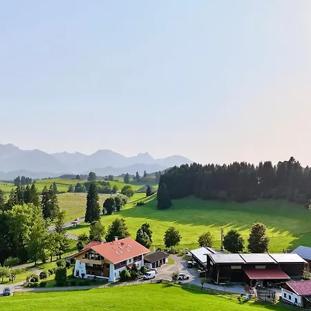 Berg & Seeblick I Sauna Im Badezimmer I Parkplatz