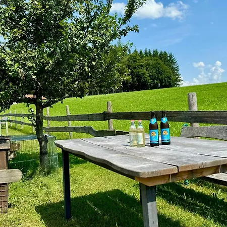 Lejlighed Berg & Seeblick I Sauna Im Badezimmer I Parkplatz