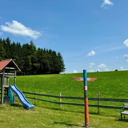 Lejlighed Berg & Seeblick I Sauna Im Badezimmer I Parkplatz